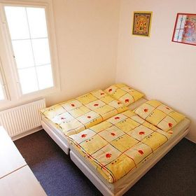 Horský penzion Myslivna Černý Důl