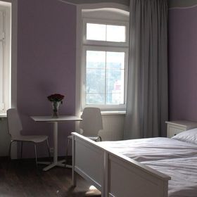 Hotel Orix Jáchymov