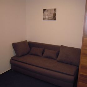 Apartmán Na Lipně Frymburk