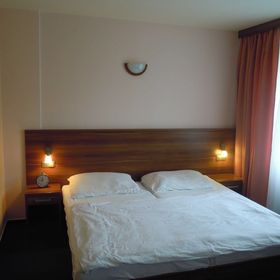 Apartmán Na Lipně Frymburk