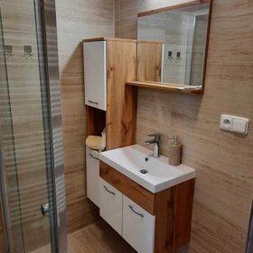 Hotel U Beránků Libochovice