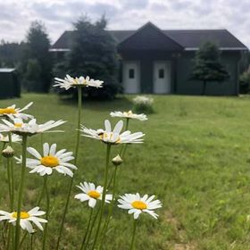 Apartmány Potůčky