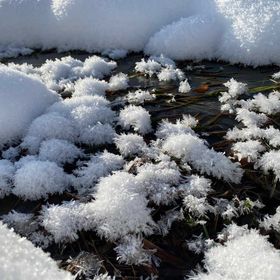 Apartmány Potůčky