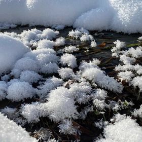 Apartmány Potůčky