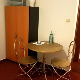 Hotel Swami Mělník