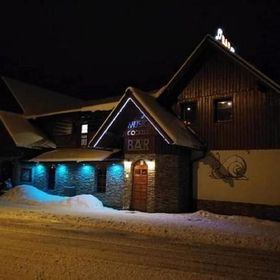 Penzion Šnekolend Rokytnice nad Jizerou