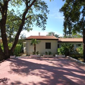 Apartment Topic Njivice