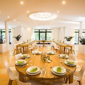 Restaurace a penzion Na Sklepích Chrudim