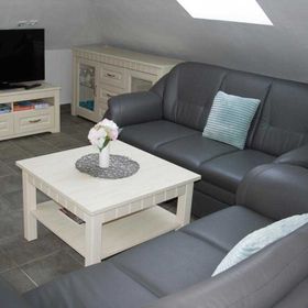 Apartmány Charlie Bešeňová