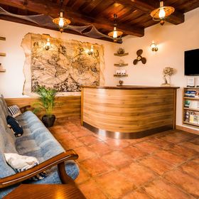 Hotel LA PORT Znojmo