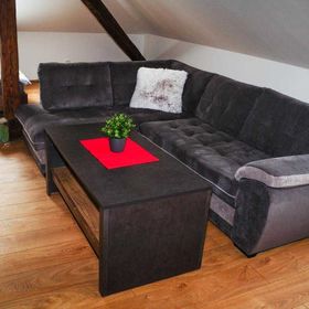 Apartmány RUMPA-DRINKS Ostrava