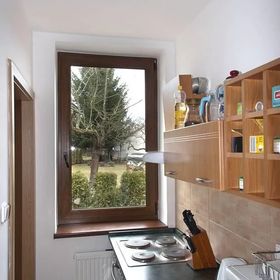 Penzion Adéla Polička