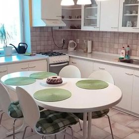 Apartmán Novákovi Náchod