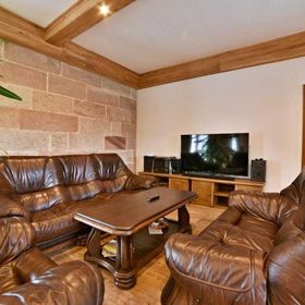 Statek Pod Lípou Pilníkov