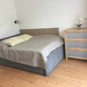 Penzion U Draka Třeboň