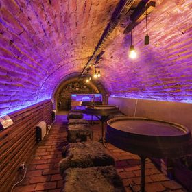 Penzion víno sklep U Palečků Zaječí