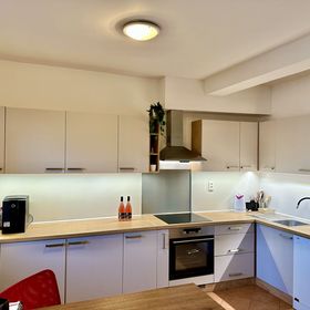 Penzion víno sklep U Palečků Zaječí