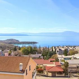 Apartment Pucaric Njivice Krk