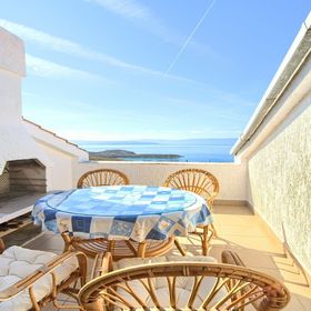 Apartment Pucaric Njivice Krk