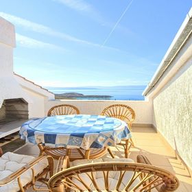 Apartment Pucaric Njivice Krk