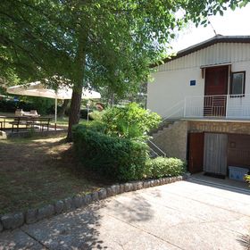 Apartment Goga. M Njivice Krk