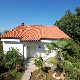 Apartments Pavlakovic Njivice Krk