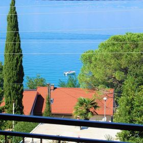 Apartments Pavlakovic Njivice Krk