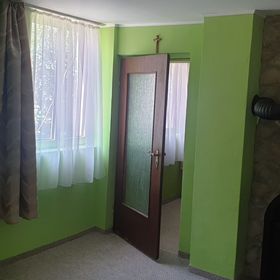 Sümegi Fredy Apartman Sümeg