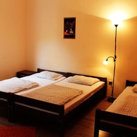 Gesztenyés Vendégház Gyula