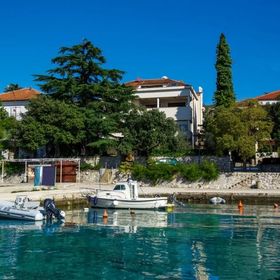 Villa Maslina Crikvenica