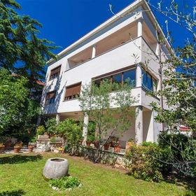 Villa Maslina Crikvenica