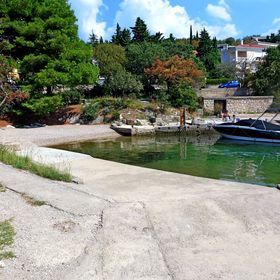 Apartments Gordana Omišalj