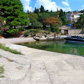 Apartments Gordana Omišalj