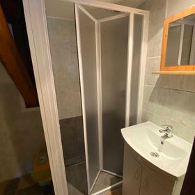 Penzion Hubertus Doubice