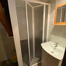 Penzion Hubertus Doubice