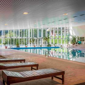 Hotel SOREA MÁJ Liptovský Ján