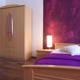 Apartmány Galeta Karlovy Vary