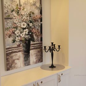 Jurincom apartments Karlovy Vary