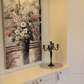 Jurincom apartments Karlovy Vary