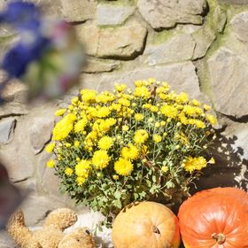 LICHTENSTEINSKÁ STODOLA Bělkovice-Lašťany