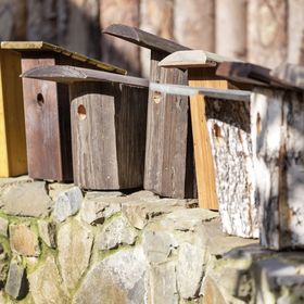 LICHTENSTEINSKÁ STODOLA Bělkovice-Lašťany