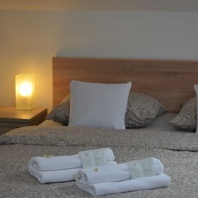 Pension Vyhlídka Český Krumlov