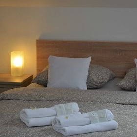 Pension Vyhlídka Český Krumlov