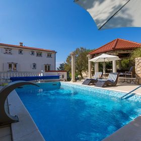 Apartmani Branka Crikvenica