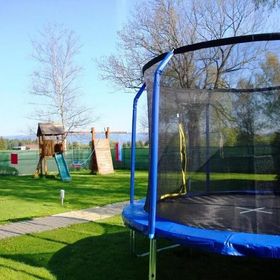 Pension Largo Český Krumlov