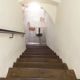 Pension Largo Český Krumlov