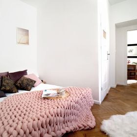 Apartament Peowiaków 8 Kings 1 Bedroom Lublin