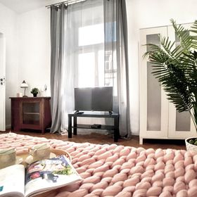 Apartament Peowiaków 8 Kings 1 Bedroom Lublin