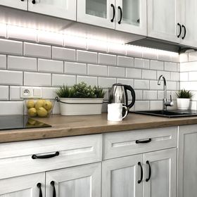 Apartament Peowiaków 8 Kings 1 Bedroom Lublin