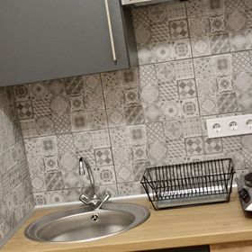 City Center Weidlich Palace Apartman Miskolc